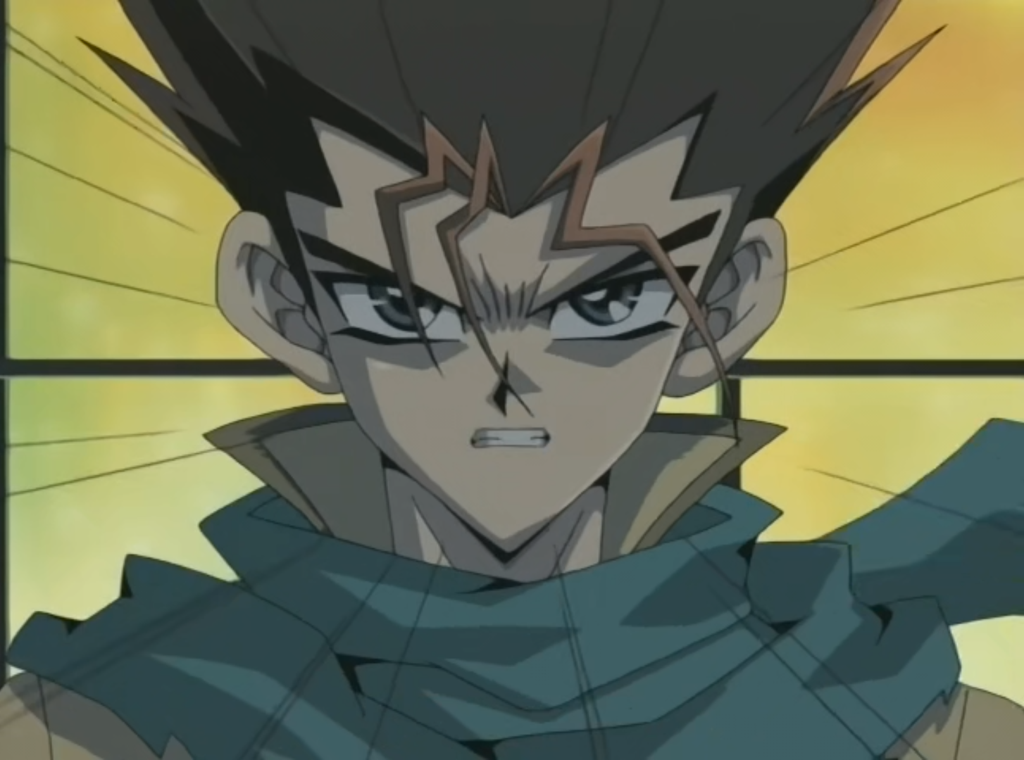 a">神乐坂,男,《 a target="_blank" href="/item/游戏王gx/923397"