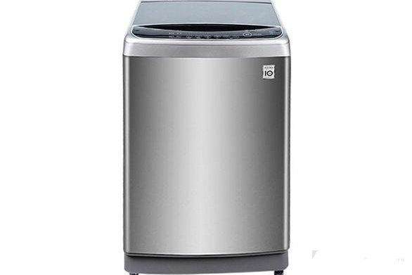  p>lg t10ss5hws是lg品牌下的一款波轮式全自动洗衣机. /p>