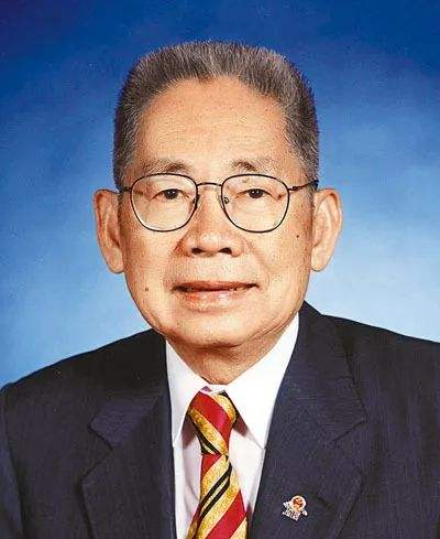  p>方润华(1924年5月22日-2022年1月6日),出生于广东 a target="