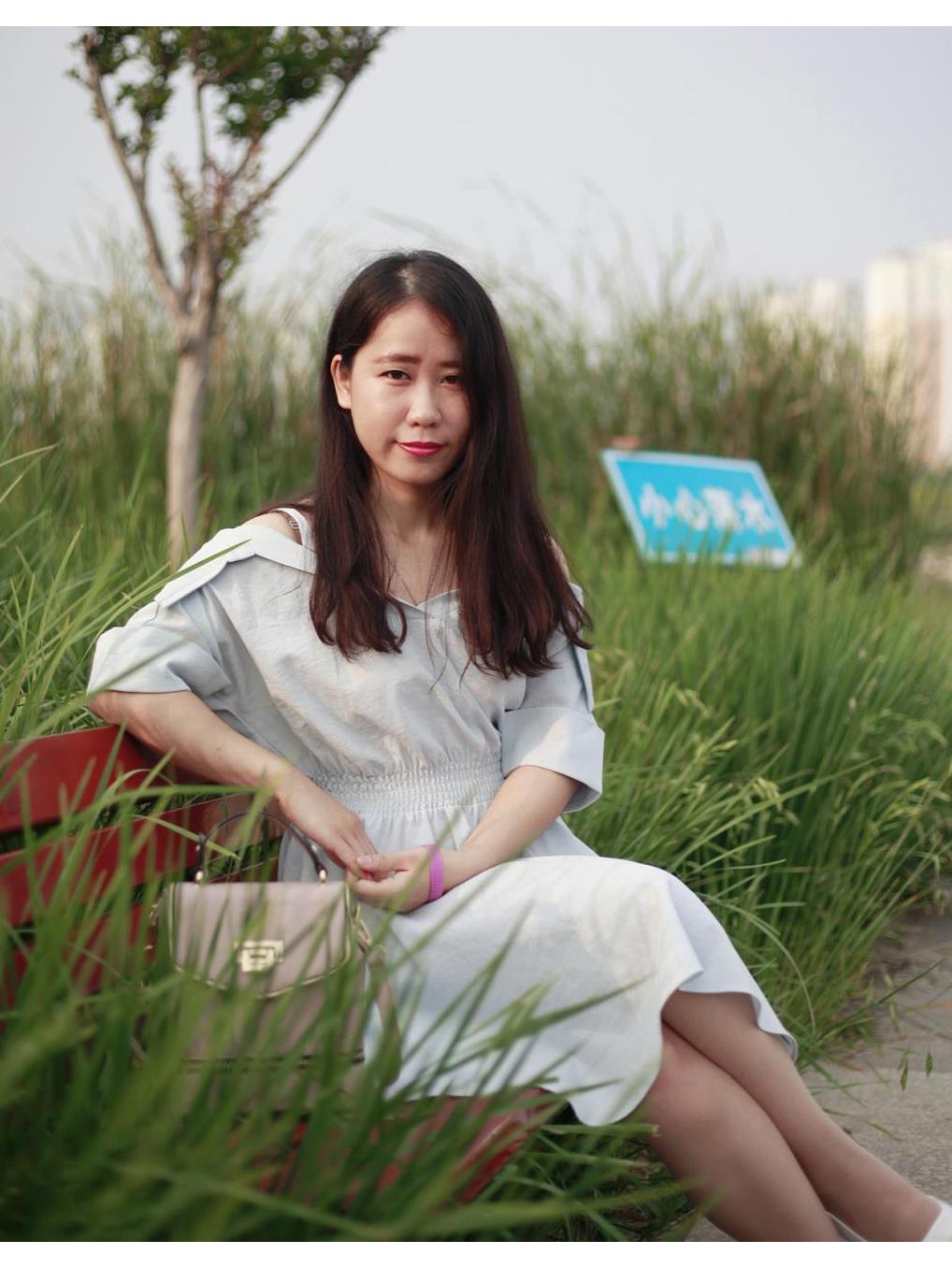  p>温志静,女,1991年2月出生,山西洪洞人,中共党员,硕士研究生,2017年