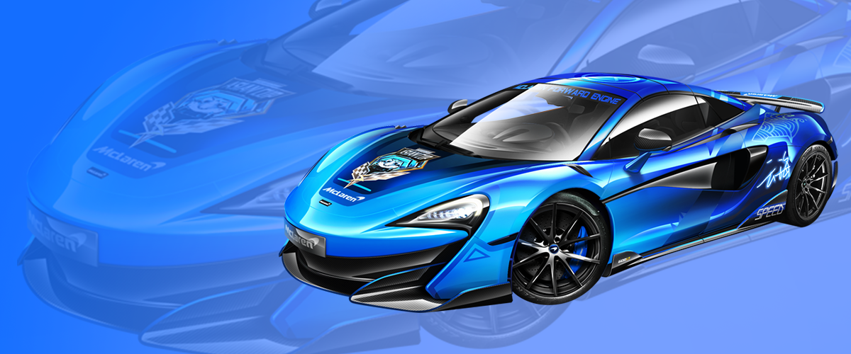  p data-id="tendr1o551ah">迈凯伦-云海是国产赛车游戏《qq飞车》的