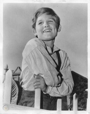 库尔特·拉塞尔