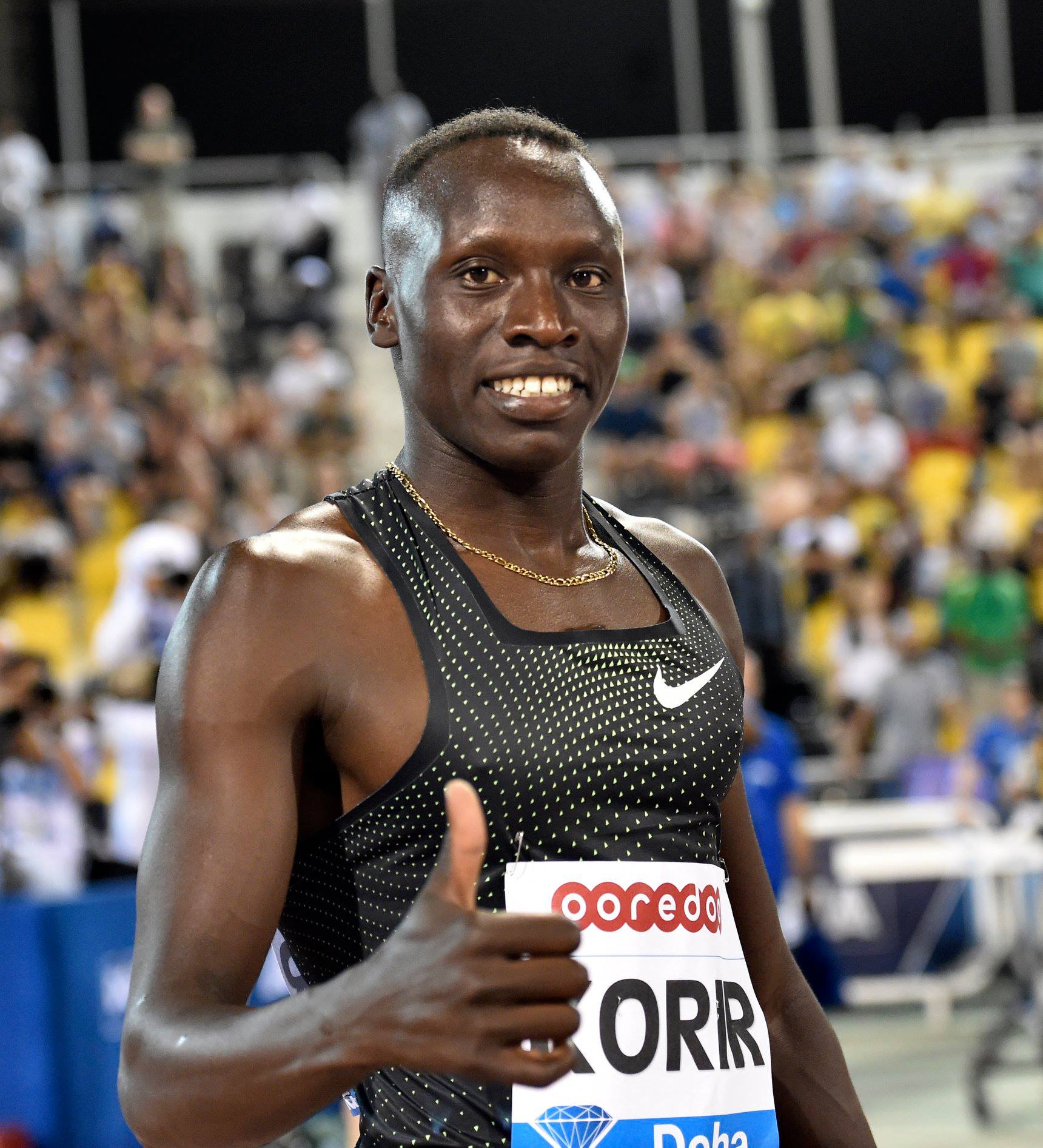 href="/item/田径/702796" data-lemmaid="702796">田径 /a>运动员