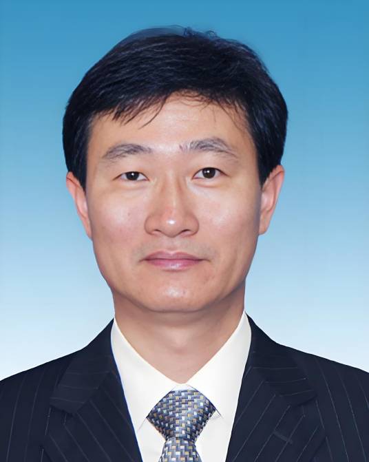 张才方_百度百科