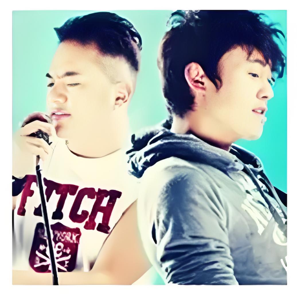  p data-id="gn08gqnubm">《我的妞》是藏族组合雪鹰组合演唱的一首