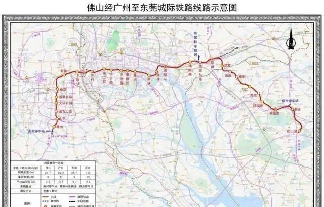 广州地铁28号线