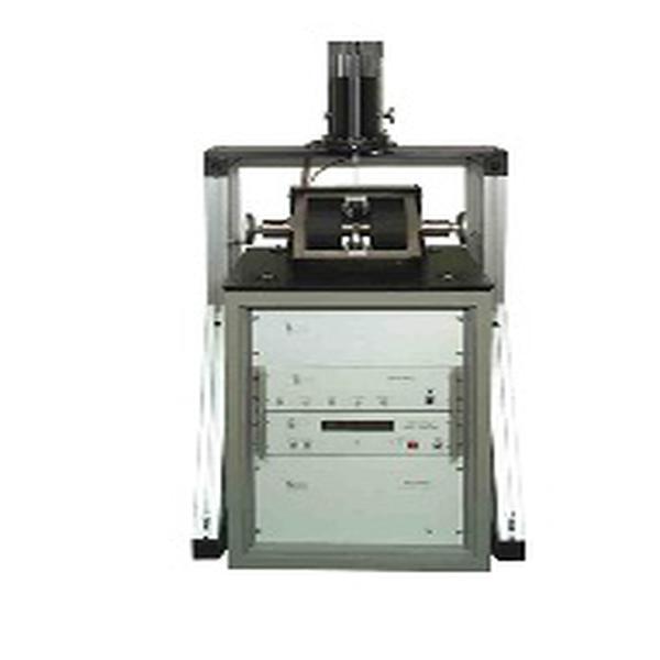 micromag3900型振动磁力仪