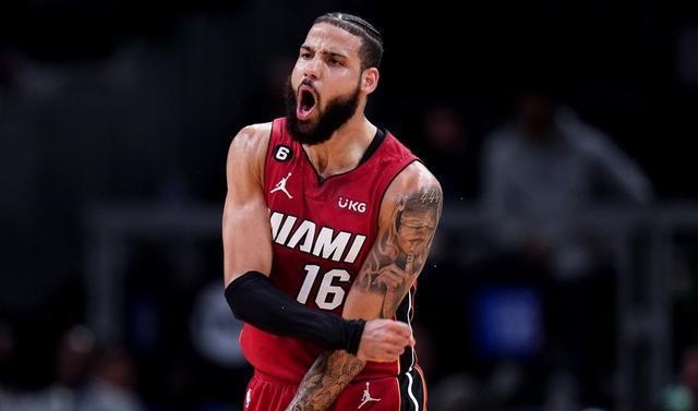  p data-id="gnbk911g7s">凯莱布·马丁(caleb martin),1995年9月28日