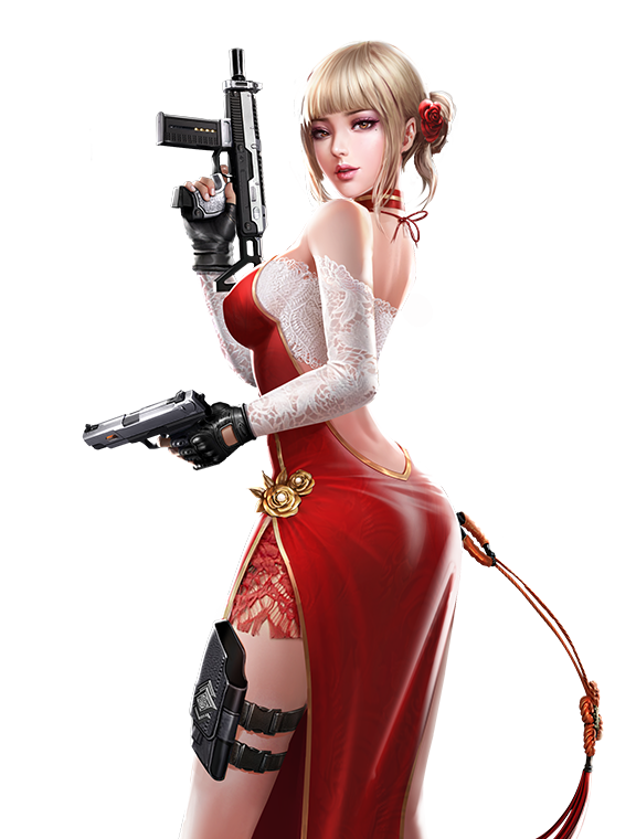  p>凤凰,游戏《 a href="#" data-lemmaid="22516413">红警online /a>