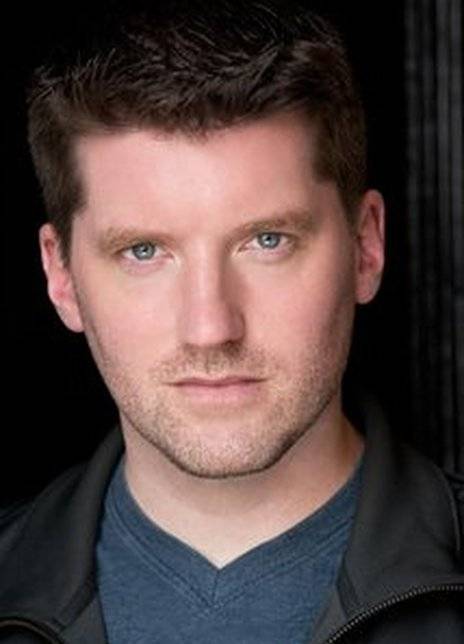 Gregg Prosser_百度百科
