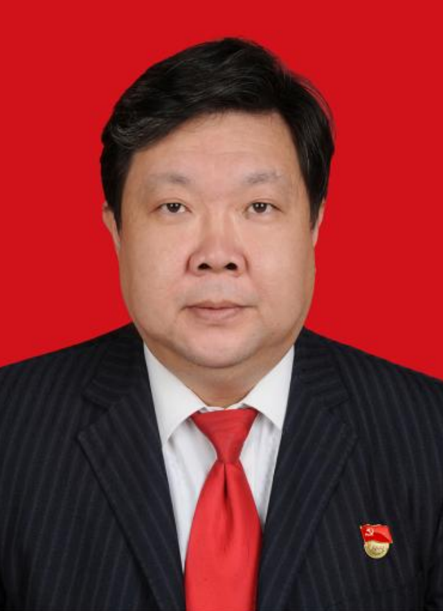 id="tmysf7jlwq6a">现任山西省运城市夏县农业农村局党组