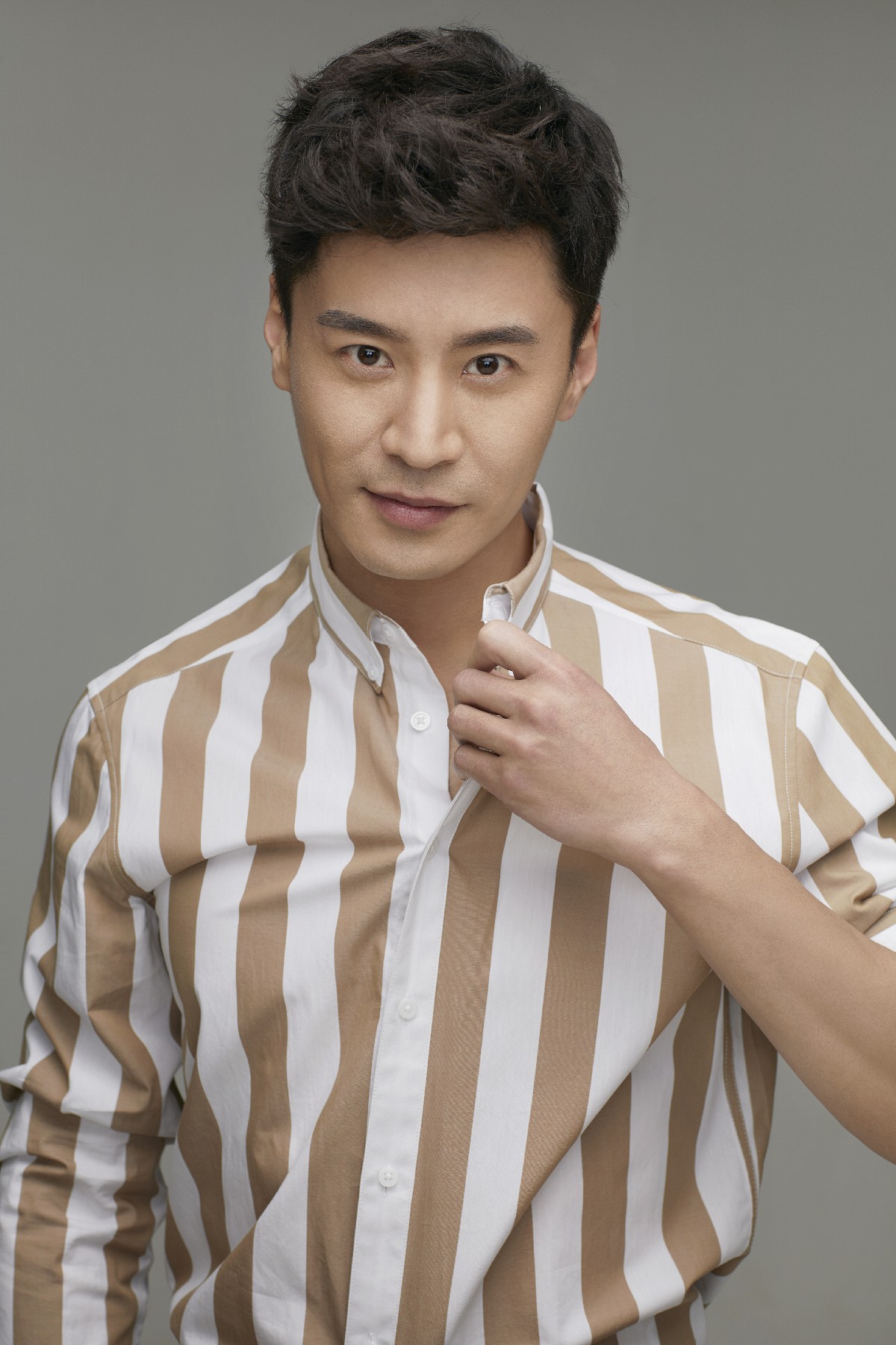 id="go0inme3hd">王璐,10月11日出生于山东烟台,中国内地影视男演员