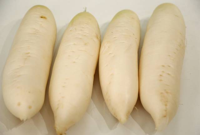 黄豆的热量,卡路里,黄豆减肥法_食物查询_39减肥_醋泡黄豆是生黄豆还是熟黄豆_黄豆是平性食物吗