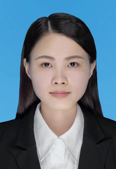 data-id="tztadwbofnby">刘欣欣 a target="_blank" href="/item/律师