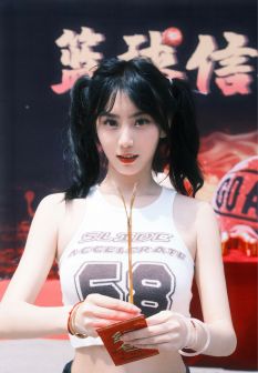 张如熠_百度百科