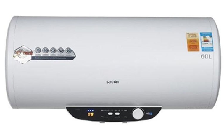 data-lemmaid="1616609">帅康 /a>品牌旗下的热水器,额定压力是0