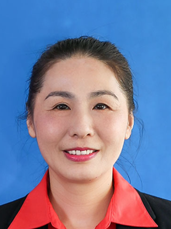 李斌