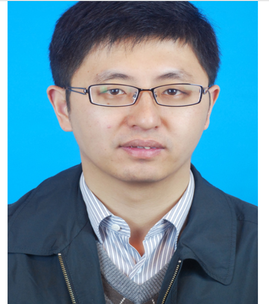 刘宏宇