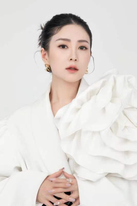 class="ref" data-ctrid="svnwombqby7s">周媛媛,中国内地青年演员