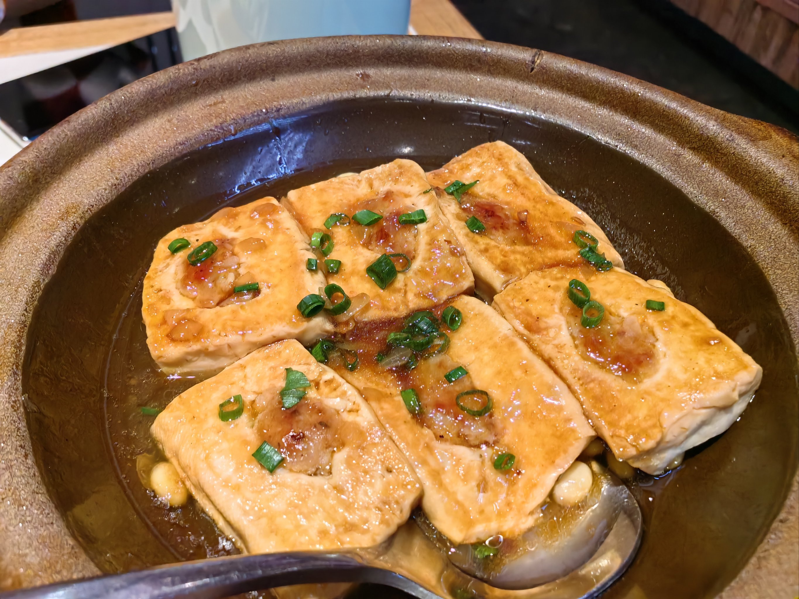 eqalvaw">韶州客家菜是<a target="