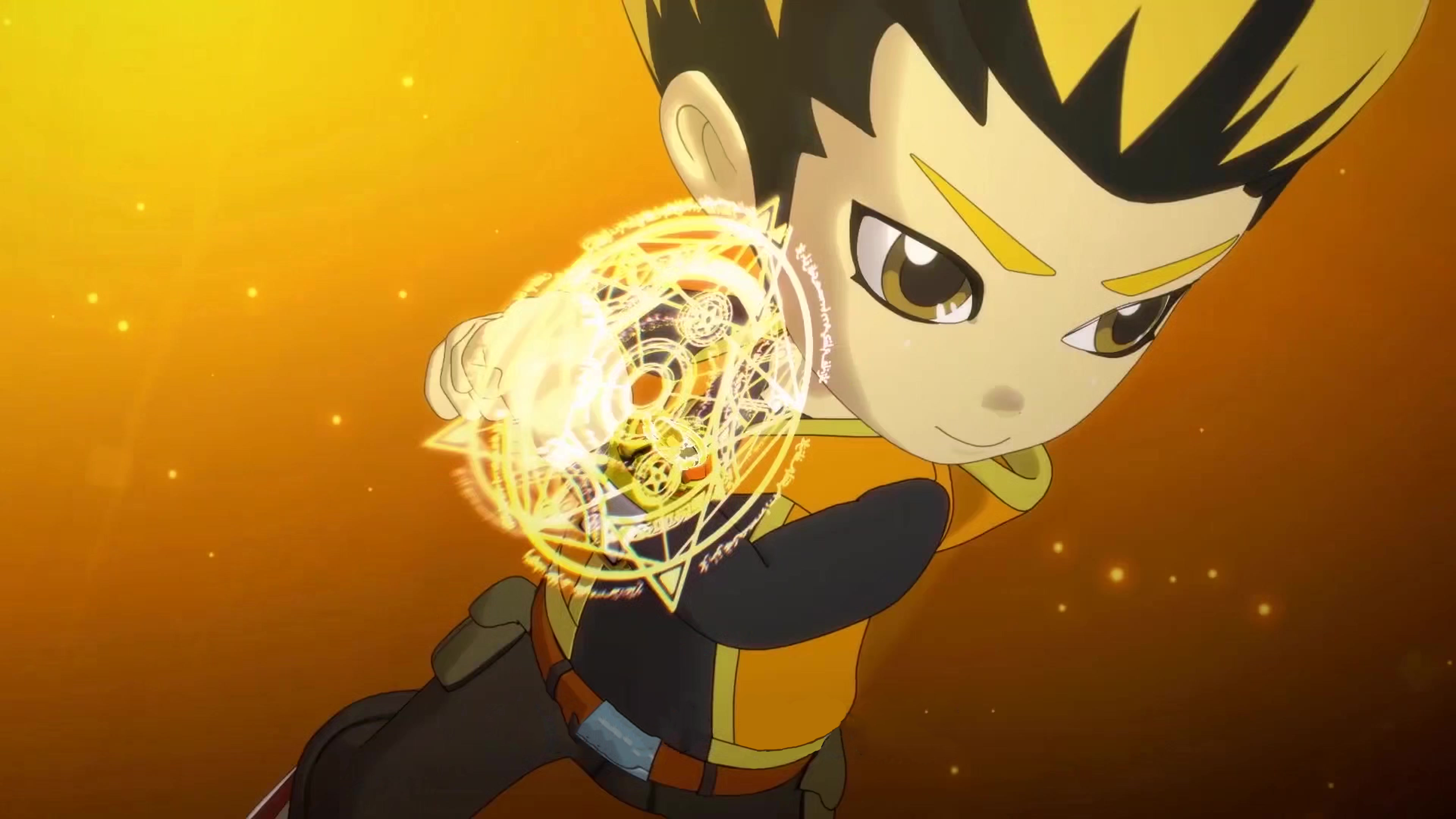  p>东方末是国产动画《 a target="_blank" href="/item/斗龙战士