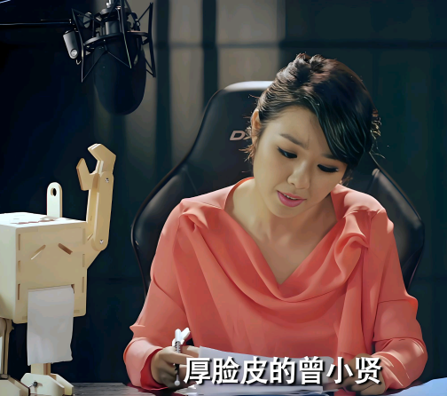 Lisa榕（《爱情公寓》系列电视剧中的虚构角色）_百度百科
