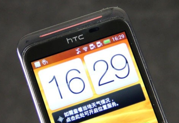 htct329t=HTC T329t移动版