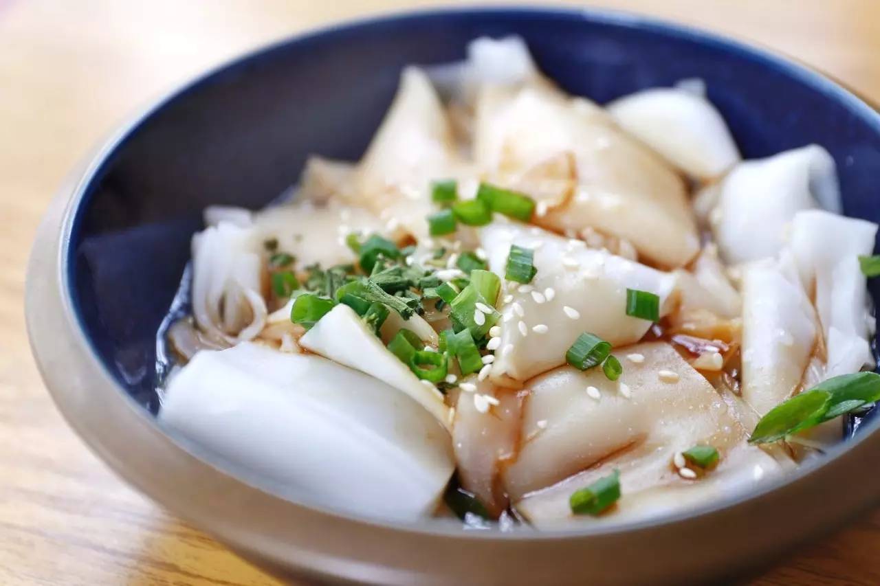  p>永安粿条是 a target="_blank" href="/item/福建省/122534" data