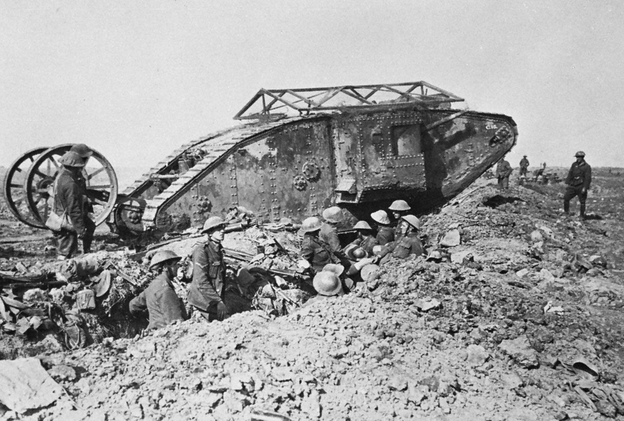  p>第一次世界大战(英语:world war i,first world war或great war