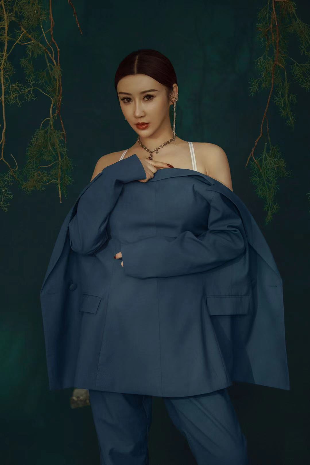 姜彦希