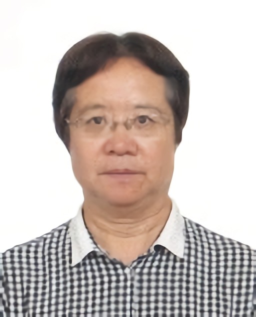 石兆文