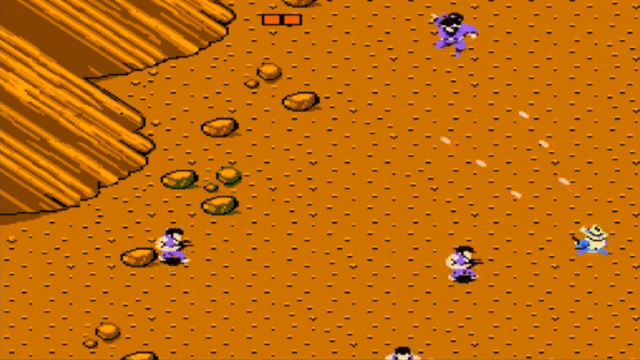 640_360gif 动态图 动图