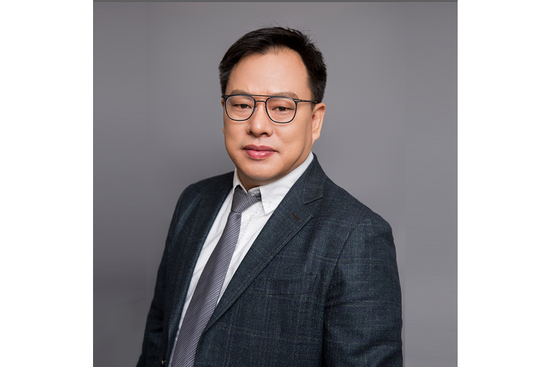 id="tv9dbte9nfkt">冯壮志,源创多盈投资集团创始人兼执行事务合伙人