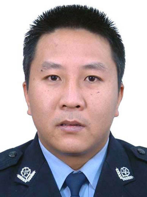  p>程涛,现任贵州省铜仁市公安局党委副书记,常务副局长 span class="