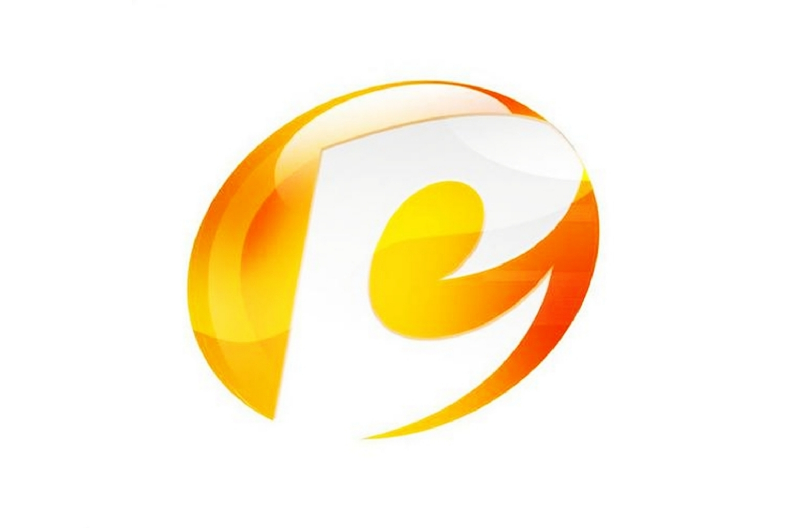 德阳市广播电视台