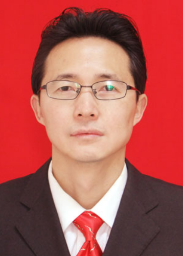 现任重庆市巫山县卫生健康委员会党委书记,主任. /p>