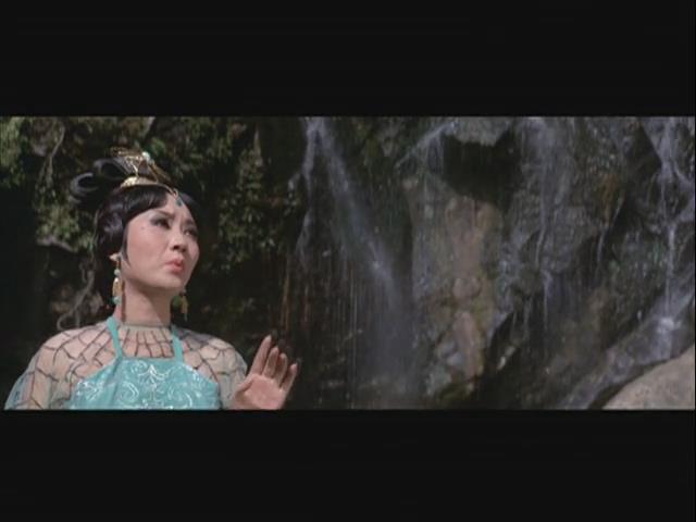  p>《盘丝洞》是1967年8月21日上映的香港神话电影,由 a target="