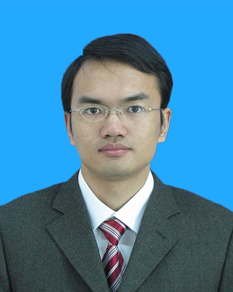  p data-id="swnhlpgh0idk">李陈彬,男,汉族,1982年8月出生,福建建瓯