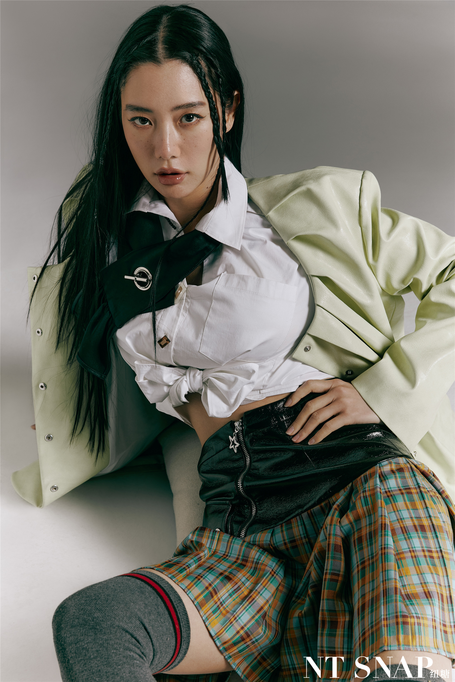 class="ref" data-ctrid="sxob7uyvngti"> i>(clara lee) /i> /span> 