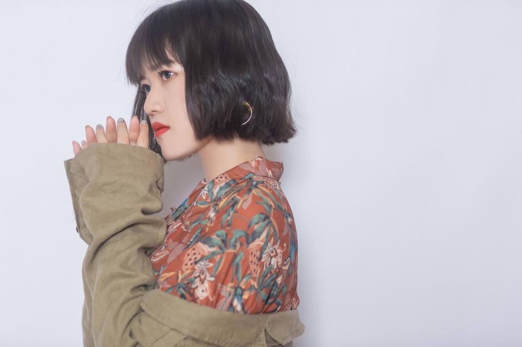 王贰浪