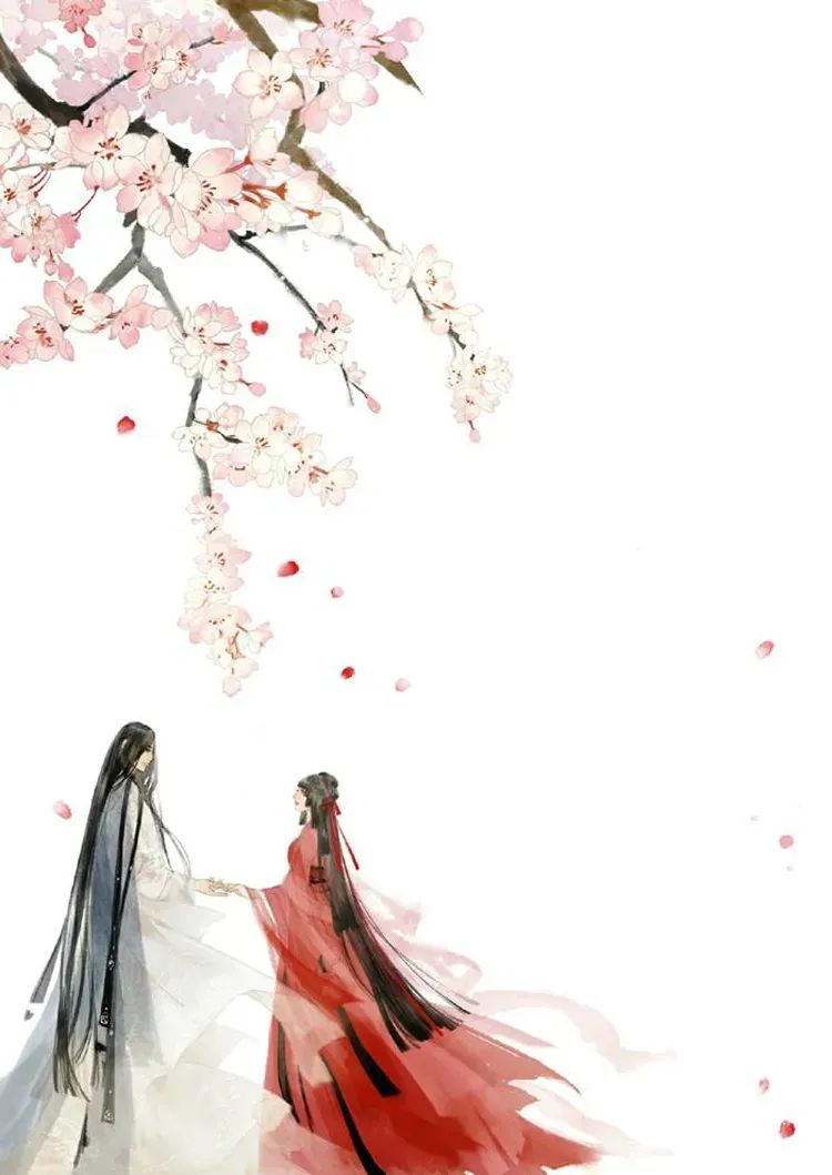 古代最美誓言诗：为什么说《上邪》的前传是《有所思》？_百科TA说
