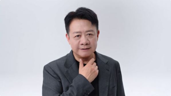 刘擎（华东师范大学紫江特聘教授、政治哲学领域专家、“南风窗2024年度思想者”）_百度百科