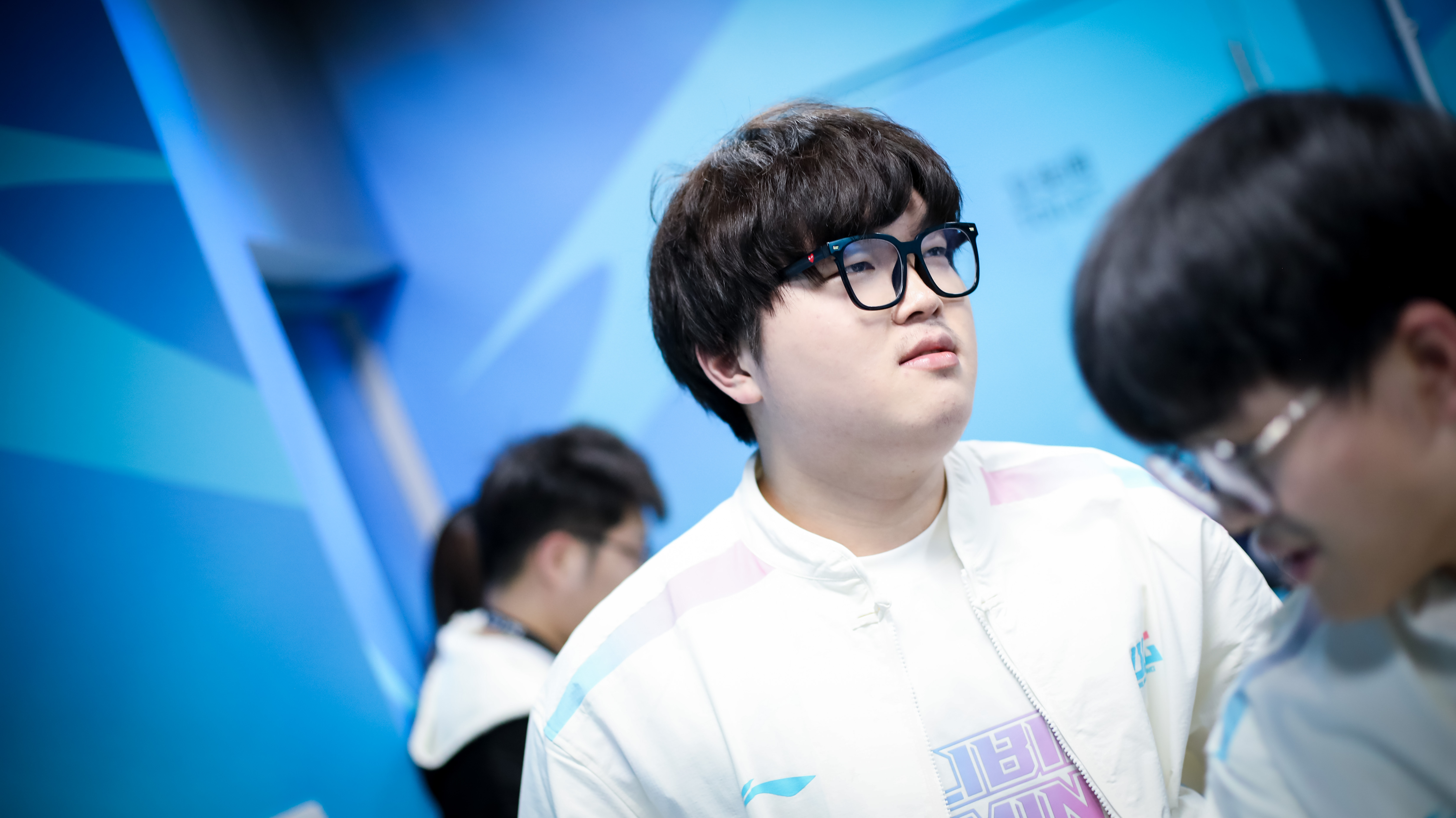  p data-id="gncmz2wezo">陈泽彬(游戏id:bin),2003年9月28日出生于 a