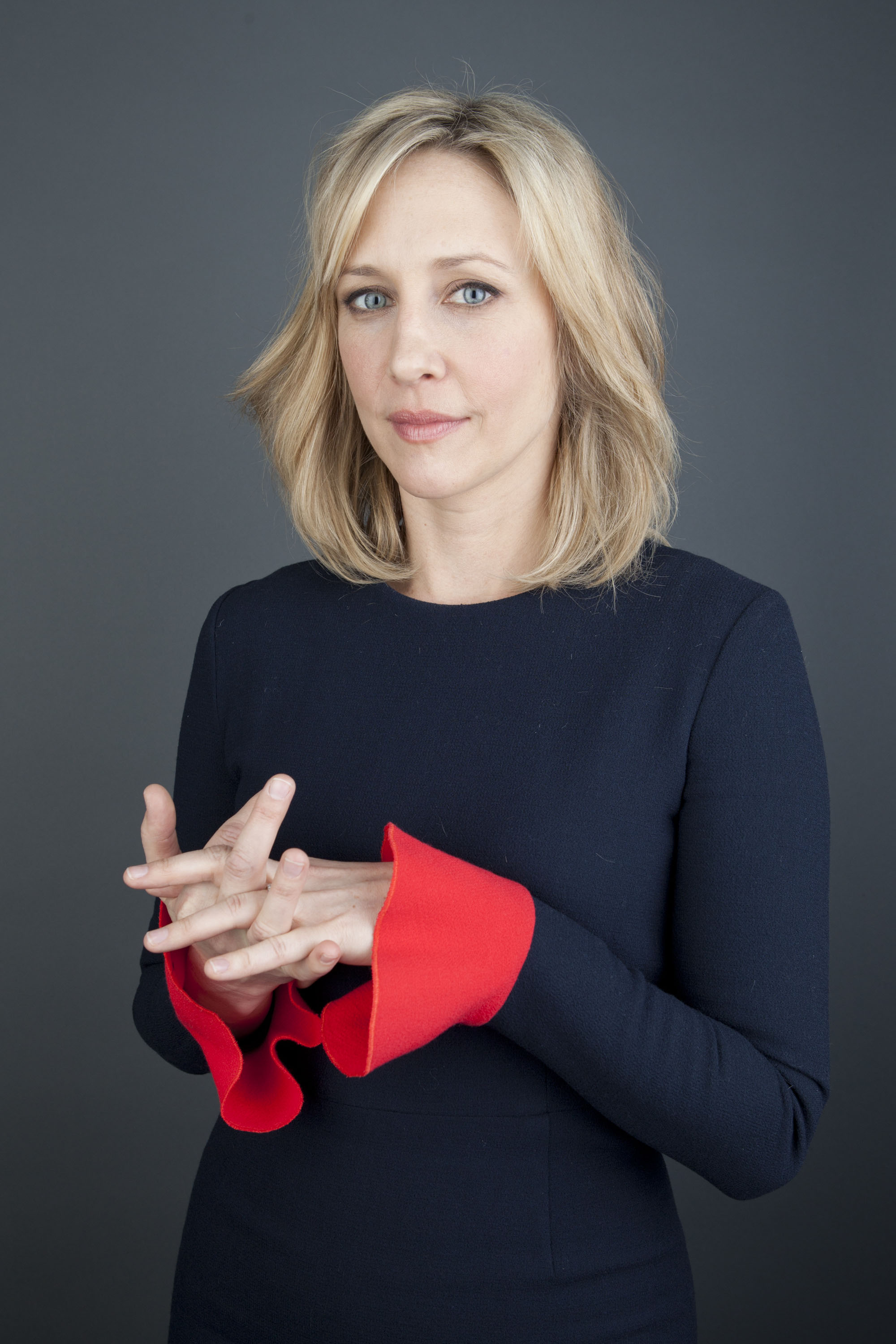 vera ann farmiga