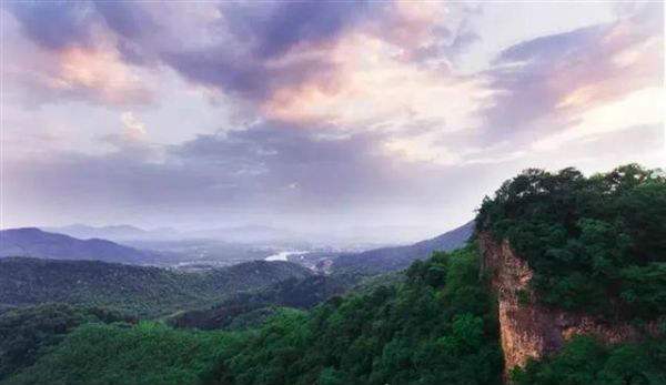 ̫дϿȷ羰_̫ݼ_̫о