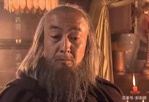 金庸武学体系另类解读：是侠客的消亡史，也是官府武士的逆袭史_百科TA说
