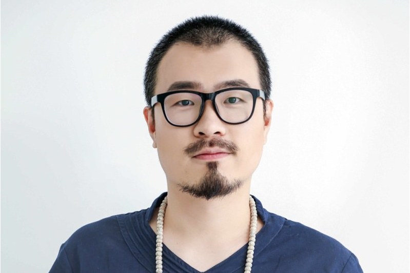 p data-id="go02k30n69">图特哈蒙,本名冯盛,中国配音演员,混音师.