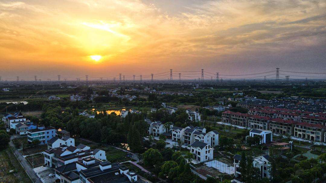  p data-id="gnx55ygory">石门镇,隶属于浙江省嘉兴市桐乡市,地处 a