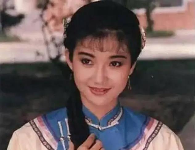  p>阿奴,电视剧《 a target="_blank" href="/item/婉君/2583546"