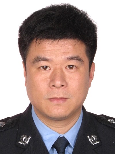 tbla0op6c">现任福建省泉州市惠安县人民政府副县长,县公安局党委书记